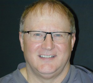 Dr. Patrick Landsiedel - Dentist in Minot at Dr. Patrick Landsiedel